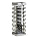 HUUM STEEL Series 9.0kW Sauna Heater HUUM