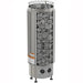 Harvia Cilindro PC60 Cilindro Half Series 6kW Sauna Heater Harvia