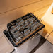 Harvia Kip Electric Sauna Heater Harvia