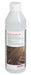 Harvia Paraffin Oil Harvia