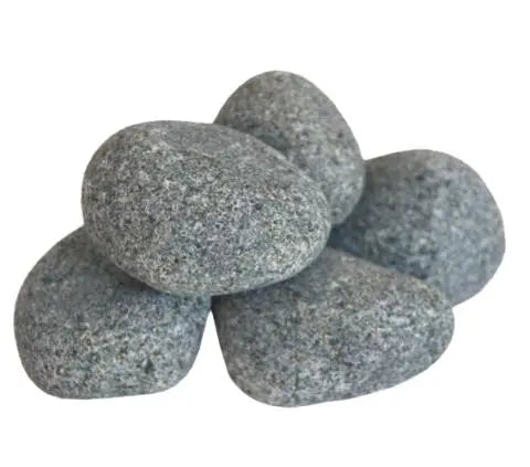 Harvia Sauna Stone Package Harvia