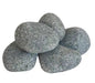 Harvia Sauna Stone Package Harvia