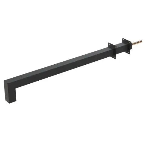 Harvia SASL2M Autodose, Design Pipe, Black Harvia