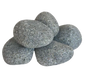 Harvia Rounded Sauna Stones R-991 Harvia