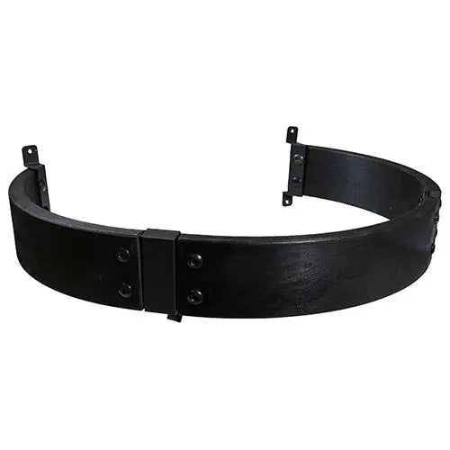 Harvia HPC3 protective band Safety Railing for Cilindro Half 6/8kW Harvia