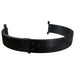 Harvia HPC3 protective band Safety Railing for Cilindro Half 6/8kW Harvia