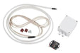 Harvia LED Light Strip Harvia
