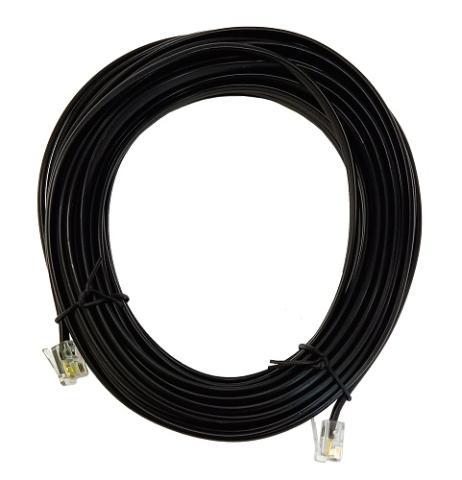 Harvia Data Cable for Xenio Sauna Heater Controls