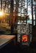 Harvia Legend 240 GreenFlame Sauna Stove Harvia