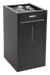 Harvia Virta Combi HL80SA Steamer & Electric Sauna Heater Harvia