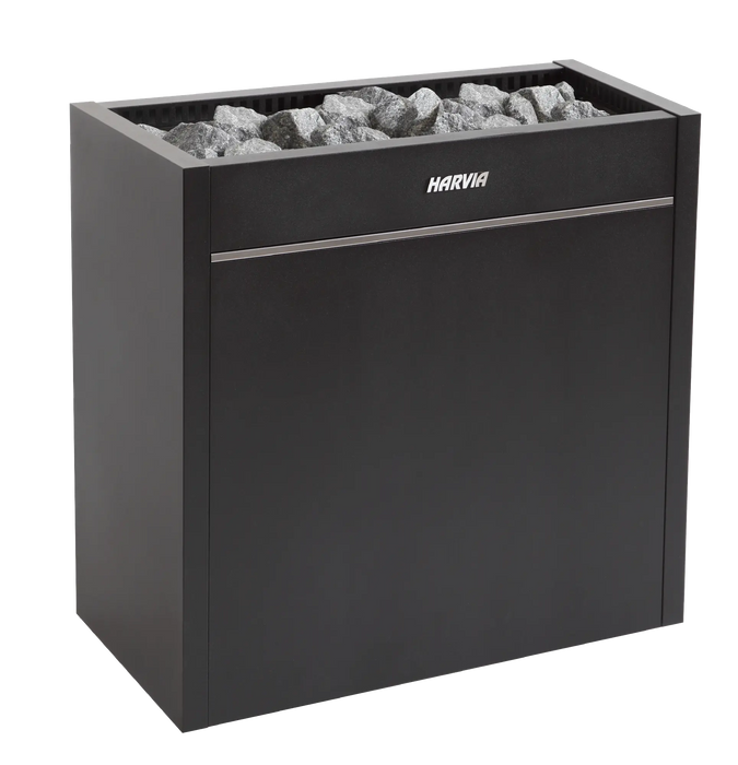 Harvia Virta Pro HL160E Electric Sauna Heater Harvia