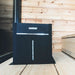 Harvia Virta Combi HL60SA Electric Sauna Heater & Steamer Combination Harvia