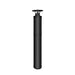 Harvia WHP1500M Harvia