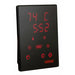 Harvia Virta Pro HL160E Electric Sauna Heater Package Harvia