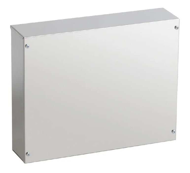 Harvia Virta Pro HL200E Electric Sauna Heater Package Harvia