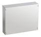Harvia Virta Pro HL200E Electric Sauna Heater Package Harvia