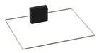 Harvia Safety Switch Harvia