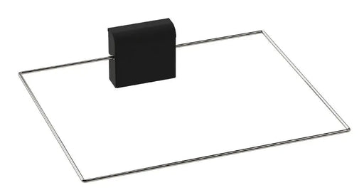 Harvia Safety Switch Harvia