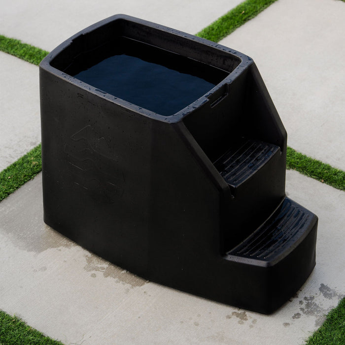 Ice Barrel 500 Bundle