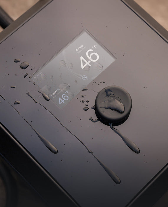 Ice Barrel 500 Bundle