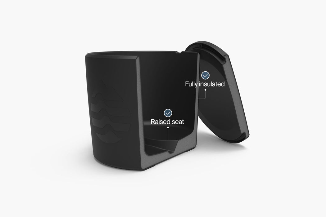 Ice Barrel 300 Bundle