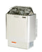 Harvia Kip Electric Sauna Heater Harvia
