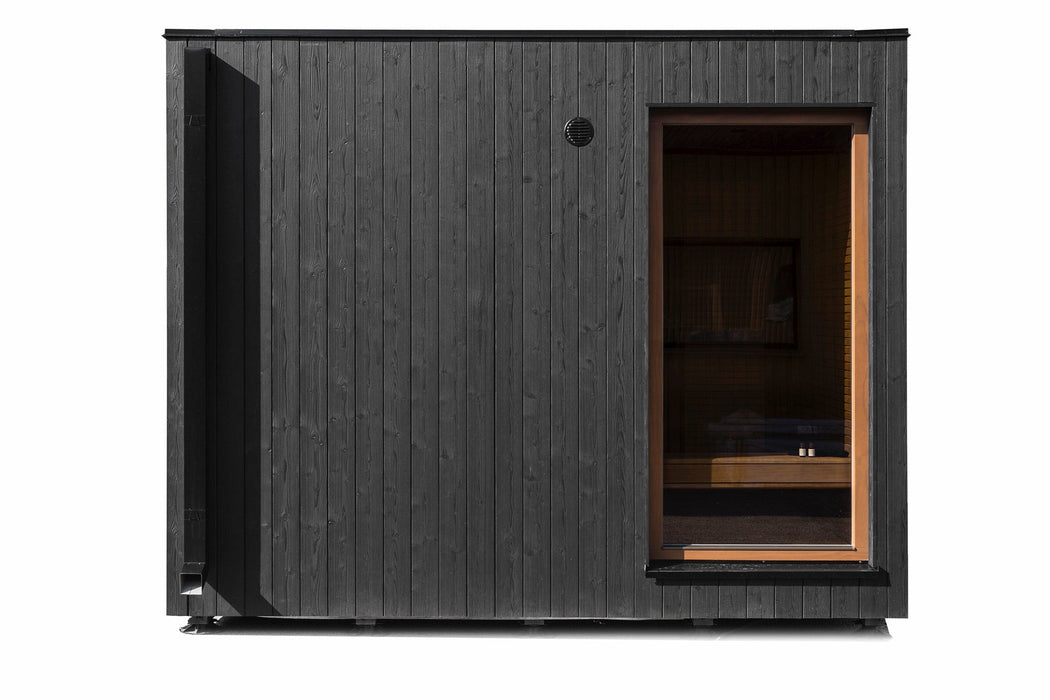 Auroom Natura Outdoor Lounge