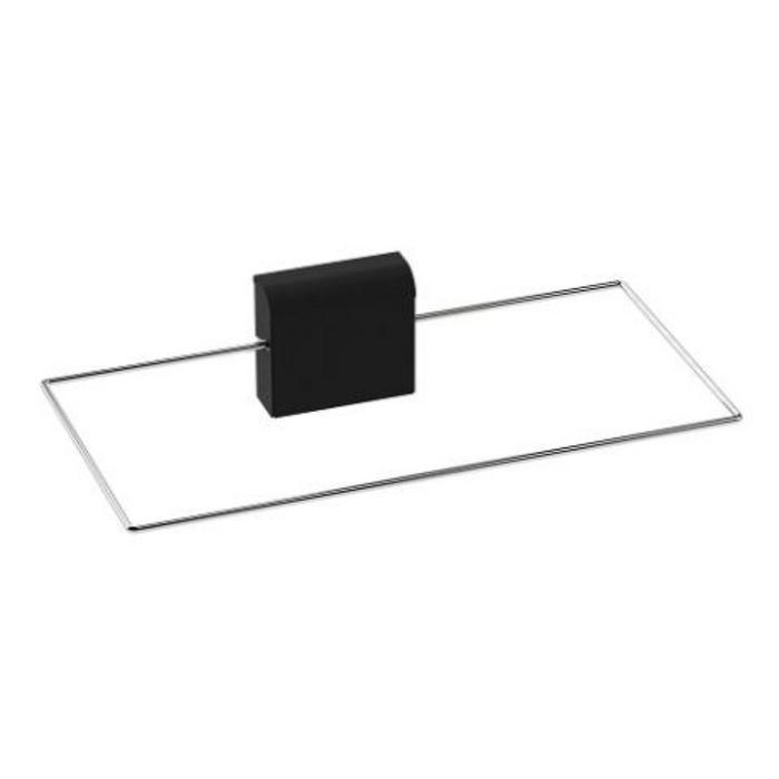 Harvia Electric Sauna Heater Safety Switch | SFE-220400