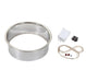 Harvia Embedding Flanges Harvia