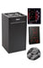 Harvia Virta HL90E Electric Sauna Heater Package Harvia