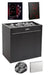 Harvia Virta Pro HL200E Electric Sauna Heater Package Harvia