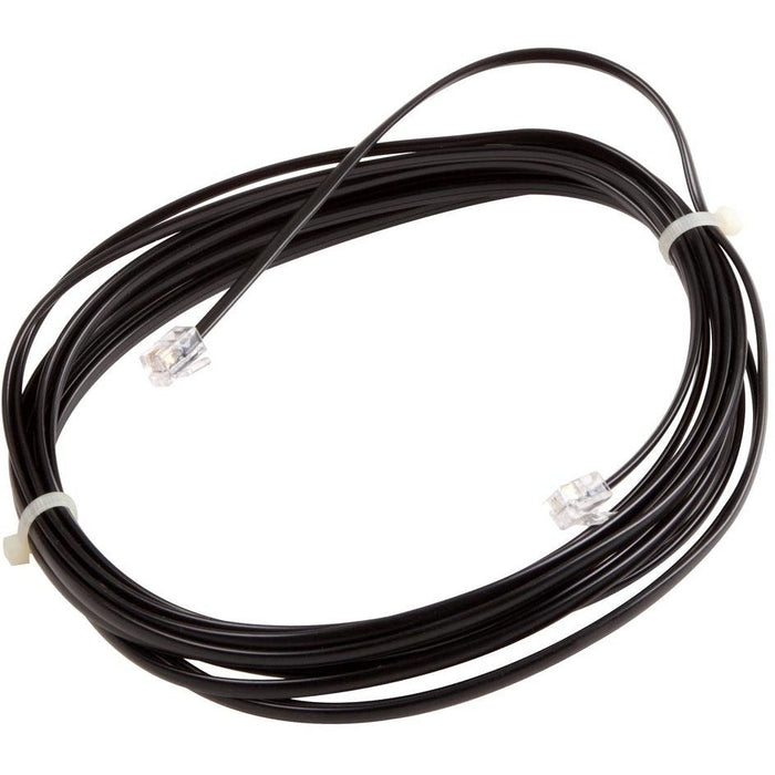 Harvia Data Cable for Xenio Sauna Heater Controls