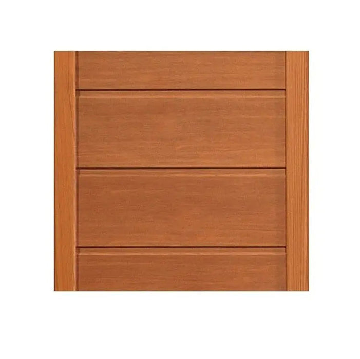 Maxxus 3-Person Near Zero EMF Full Spectrum Infrared Sauna | MX-M306-01-FS-CED Golden Designs
