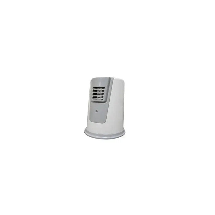 Golden Designs Oxygen Ionizer For Saunas Golden Designs