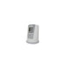 Golden Designs Oxygen Ionizer For Saunas Golden Designs