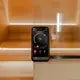 Harvia Virta HL90E Electric 9 KW Sauna Heater Package Harvia