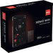 Harvia Virta Pro HL200E Electric Sauna Heater Package Harvia