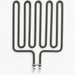 Harvia Heating Elements Harvia