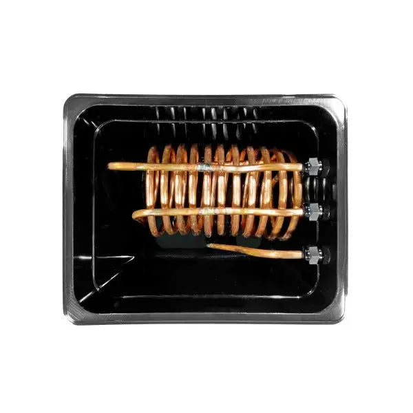 Penguin Chillers 1/2 HP Glycol Chiller