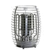 HUUM HIVE Series 15.0kW Sauna Heater Package HUUM