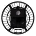 Harvia Legend 150 16 kW Wood Burning Sauna Heater Harvia
