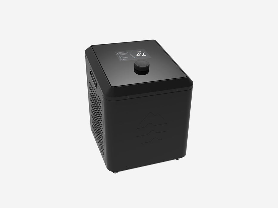 Ice Barrel 500 Bundle