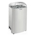 Harvia Club K10G Sauna Heater Package Harvia