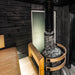 Harvia Legend 300DUO Sauna Stove Harvia
