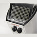 Harvia Vega Compact Series 1.7kW Sauna Heater 120V Harvia
