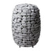 HUUM HIVE Series 15.0kW Sauna Heater Package HUUM