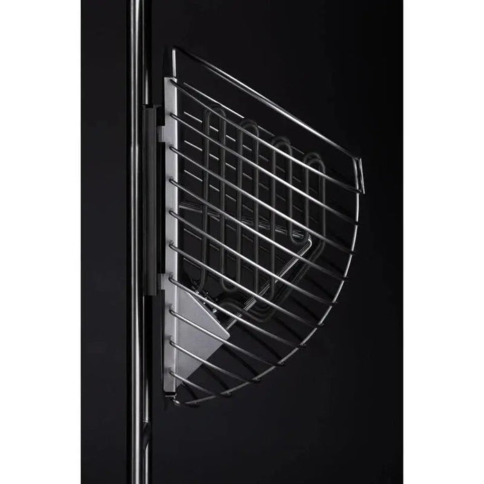 HUUM DROP Series 7.5kW Sauna Heater Package HUUM