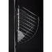 HUUM DROP Series 7.5kW Sauna Heater Package HUUM