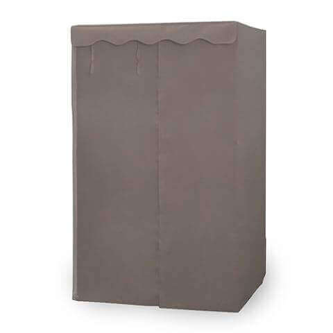 Finnmark FD4 Waterproof Sauna Cover