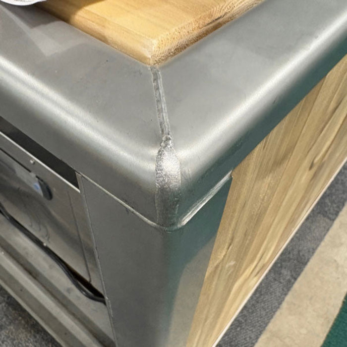 Dundalk LeisureCraft The Flow Cold Plunge